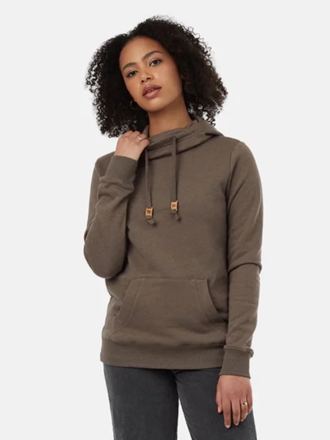 Act Boldly - Sustainably Made Unisex Hoodie